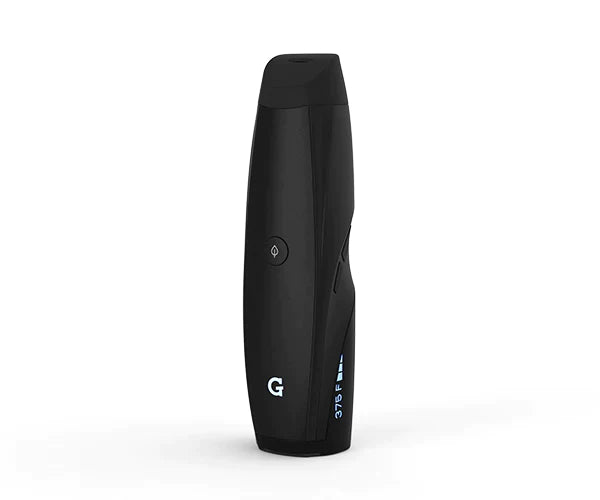 GPEN Elite Vaporizer