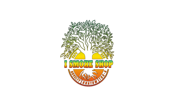 iSmokeShop