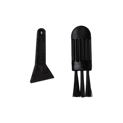 Human Grade Grinder 8AT