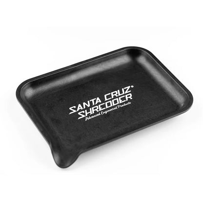 SANTA CRUZ SHREDDER Small Hemp Tray