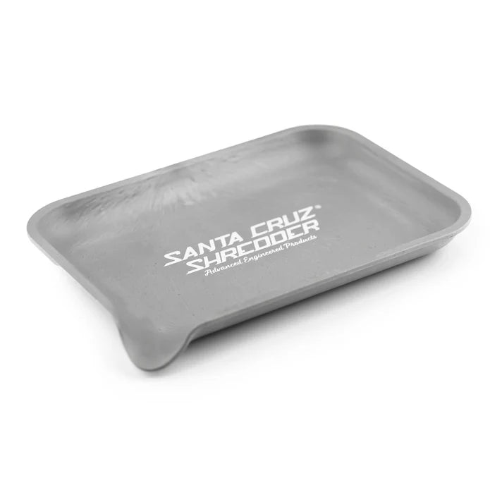 SANTA CRUZ SHREDDER Small Hemp Tray