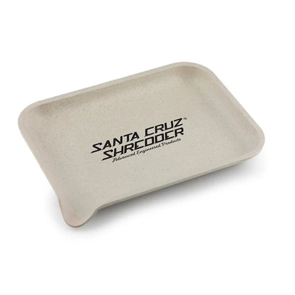 SANTA CRUZ SHREDDER Small Hemp Tray