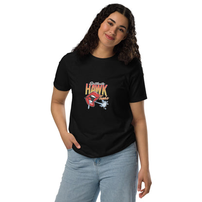 Unisex Hawk Thu t-shirt